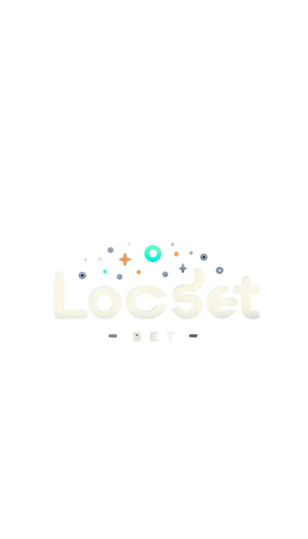 locosbet